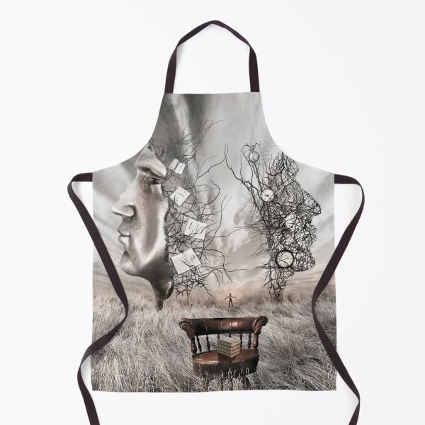Item preview, determination designed and sold by oneoftheclan.