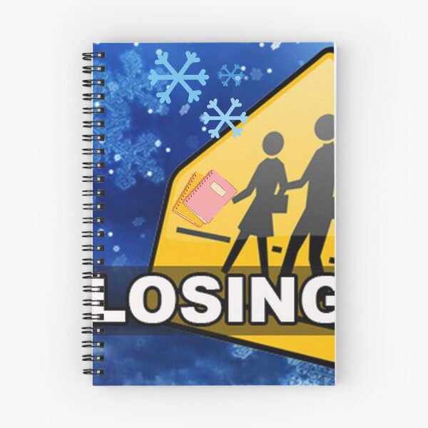 Item preview, School closings 2021  designed and sold by Axmed0.