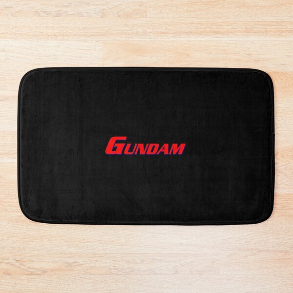Item preview, Gundam To the Wold designed and sold by ReGume.