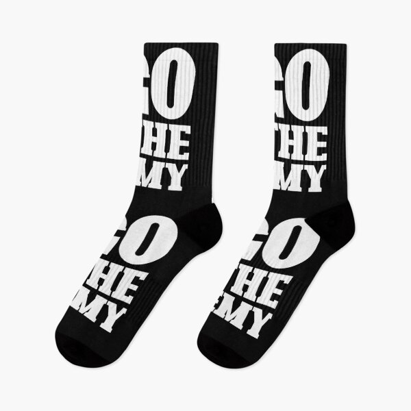 Item preview, Ego is the enemy (white) designed and sold by didijuca.