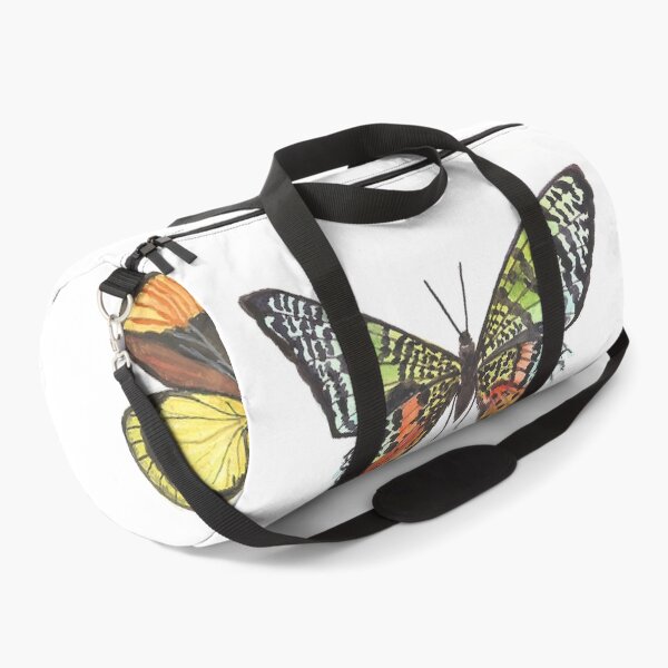 Item preview, Butterfly5 designed and sold by Mrunalini Gaikwad.