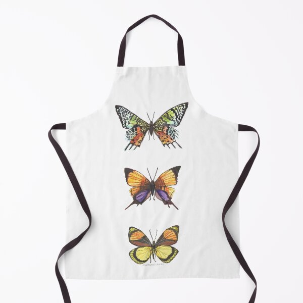 Item preview, Butterfly5 designed and sold by Mrunalini Gaikwad.