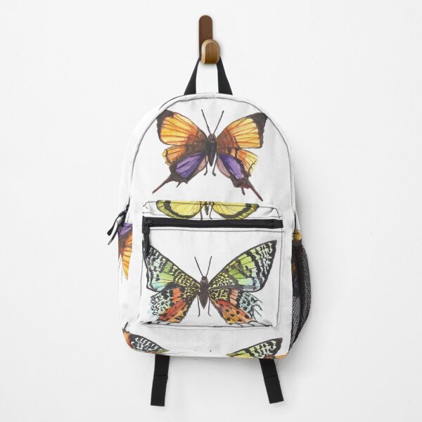 Item preview, Butterfly5 designed and sold by Mrunalini Gaikwad.