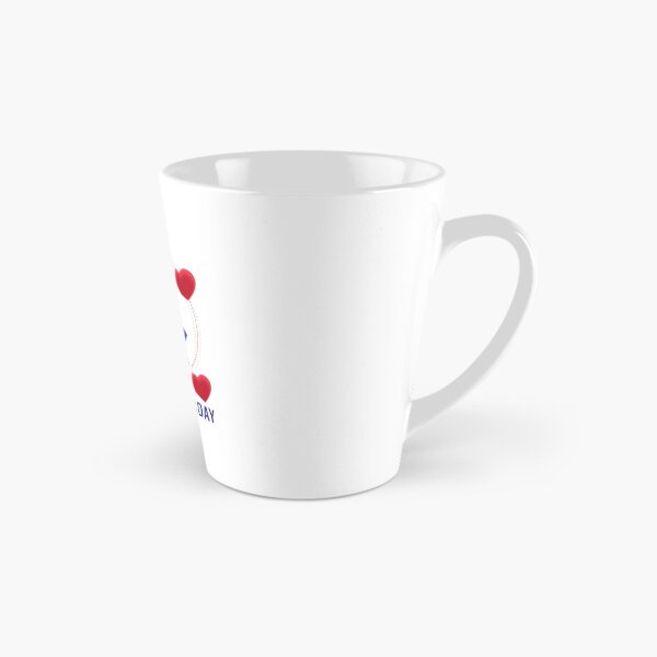 Item preview, saint valentine's day designed and sold by silverass.