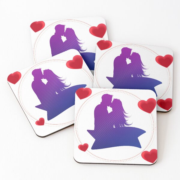 Item preview, saint valentine's day designed and sold by silverass.