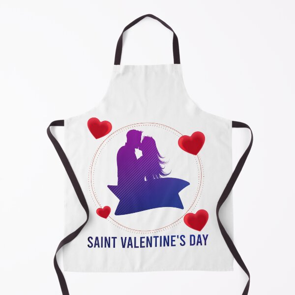 Item preview, saint valentine's day designed and sold by silverass.