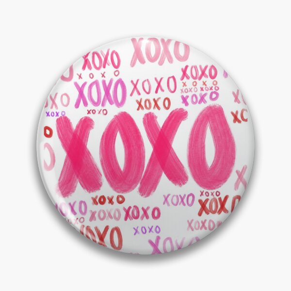 Item preview, exes and ohs designed and sold by eze412.
