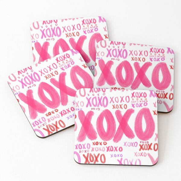 Item preview, exes and ohs designed and sold by eze412.