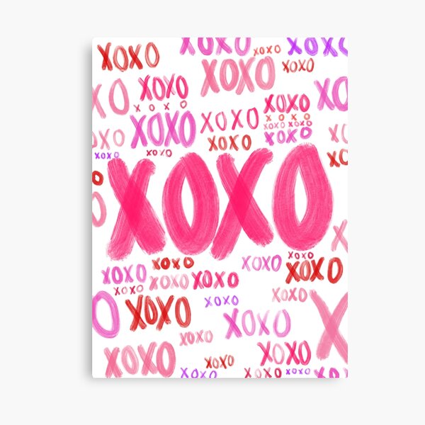 Item preview, exes and ohs designed and sold by eze412.