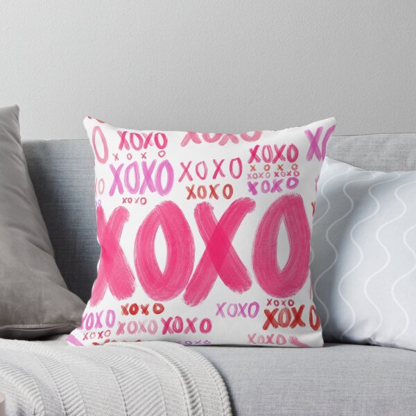 Item preview, exes and ohs designed and sold by eze412.