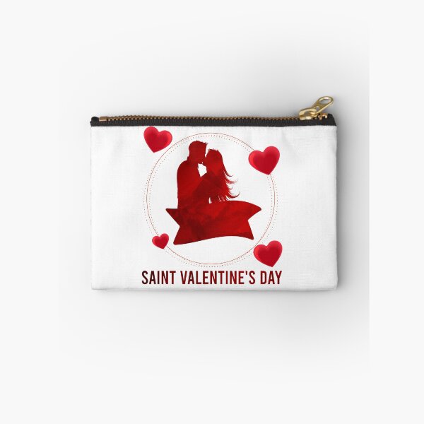 Item preview, saint valentine's day designed and sold by silverass.