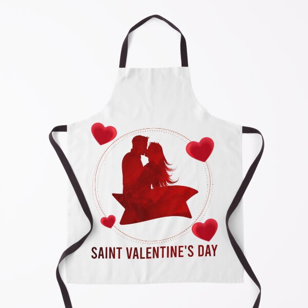 Item preview, saint valentine's day designed and sold by silverass.