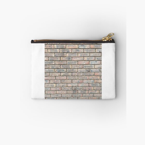 Item preview, Bricks  designed and sold by svencarr.