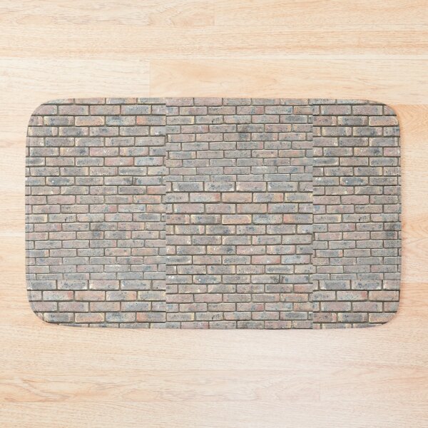 Item preview, Bricks  designed and sold by svencarr.