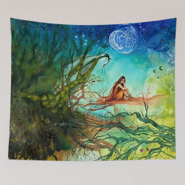 Item preview, Argila designed and sold by Núria Corbera i Padró.