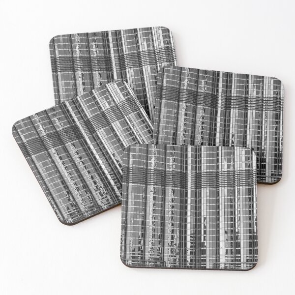 Item preview, Architecture Structure designed and sold by Irina Polyanskaya.