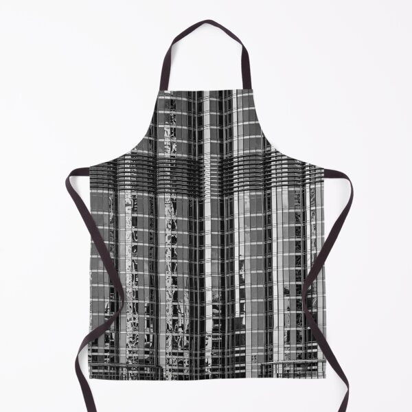 Item preview, Architecture Structure designed and sold by Irina Polyanskaya.