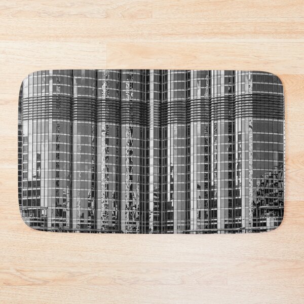 Item preview, Architecture Structure designed and sold by Irina Polyanskaya.