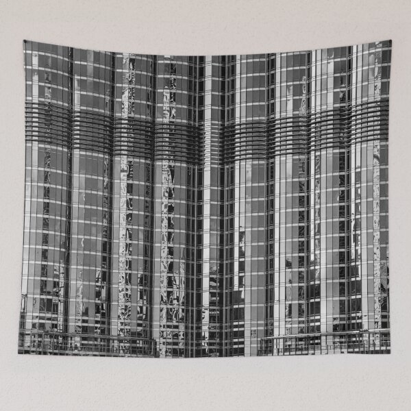 Item preview, Architecture Structure designed and sold by Irina Polyanskaya.