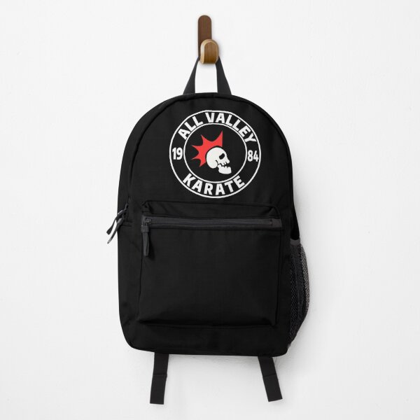 Item preview, ALL VALLEY KARATE designed and sold by SD-ART-1997.