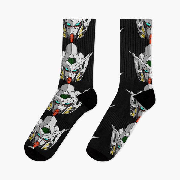 Item preview, Hail Gundam! designed and sold by ReGume.