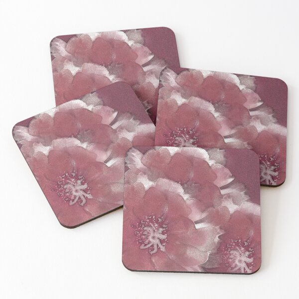 Item preview, Cactus Flowers  designed and sold by CarolM.