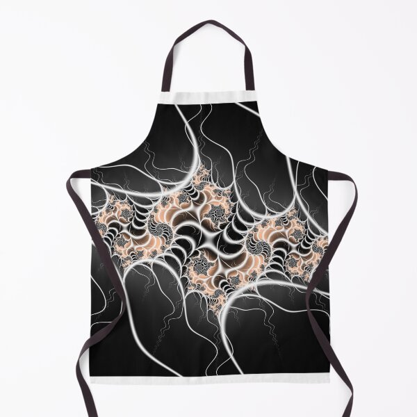 Item preview, Spider Web Fractal designed and sold by Fernando Margolles.