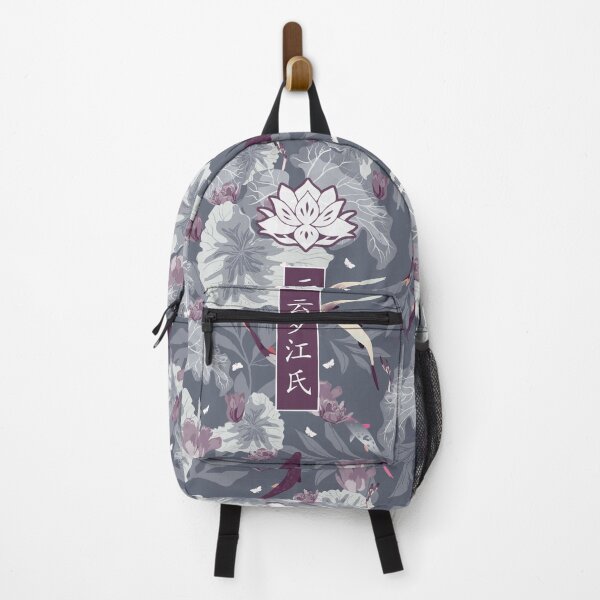 Wei Wuxian Backpacks for Sale | Redbubble