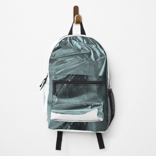Item preview, Aluminum  designed and sold by ExploreTheBasic.