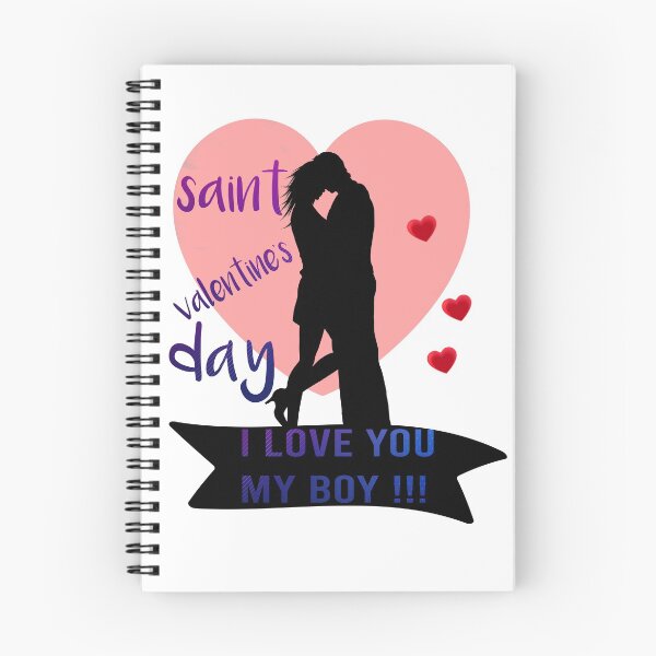 Item preview, saint valentine's day english designed and sold by silverass.