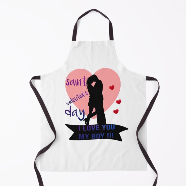 Item preview, saint valentine's day english designed and sold by silverass.