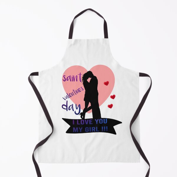 Item preview, saint valentine's day english designed and sold by silverass.