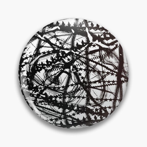 Item preview, Traces 03 / m designed and sold by leobrix.