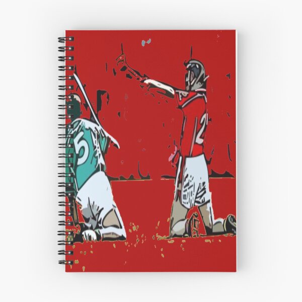 Item preview, Brian Corcoran: Cometh the Hour designed and sold by Carpaccio.