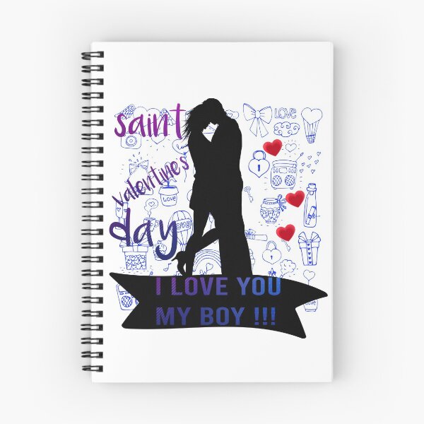 Item preview, saint valentine's day english designed and sold by silverass.