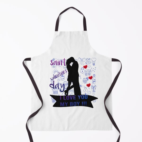 Item preview, saint valentine's day english designed and sold by silverass.