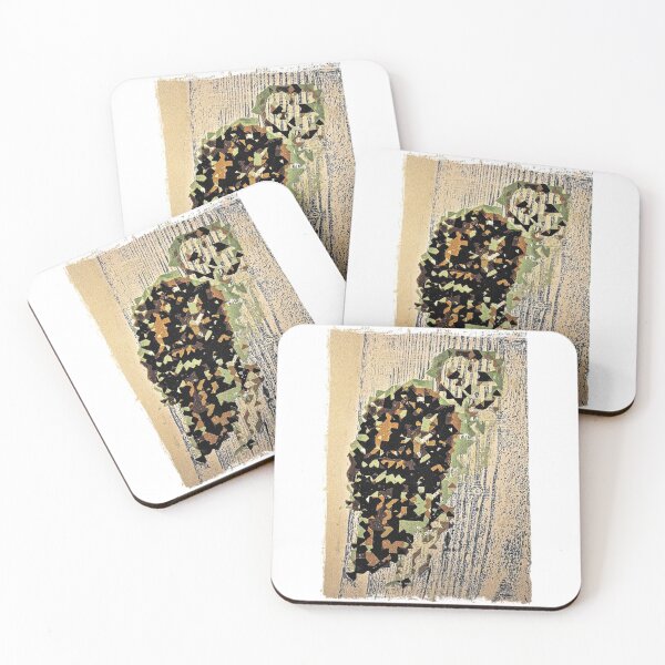 Item preview, barn owl designed and sold by garagesandals.