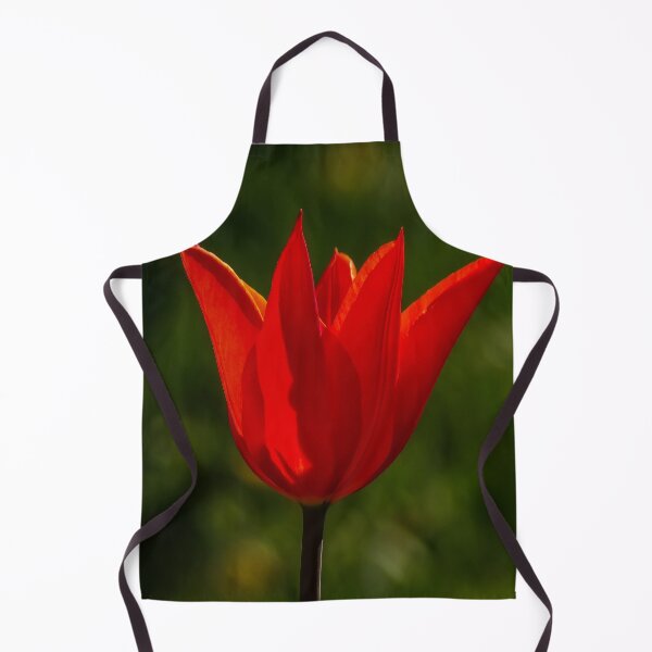 Item preview, Red tulip designed and sold by Guardi71.
