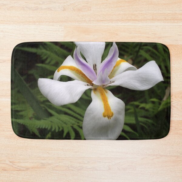 Item preview, Iris of 2016-04-25 designed and sold by CleanWIP.