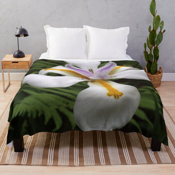 Item preview, Iris of 2016-04-25 designed and sold by CleanWIP.
