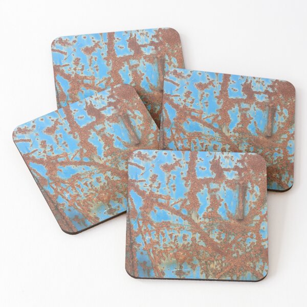 Item preview, Rust designed and sold by svencarr.