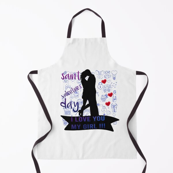 Item preview, saint valentine's day english designed and sold by silverass.