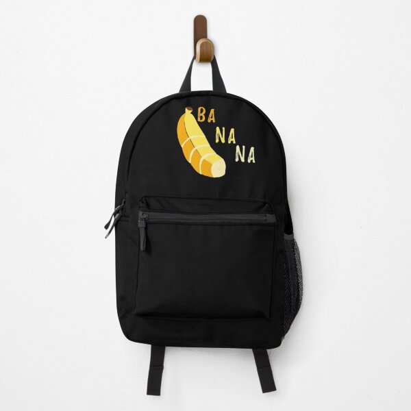 Item preview, Ba Na Na  designed and sold by Ready4Design.