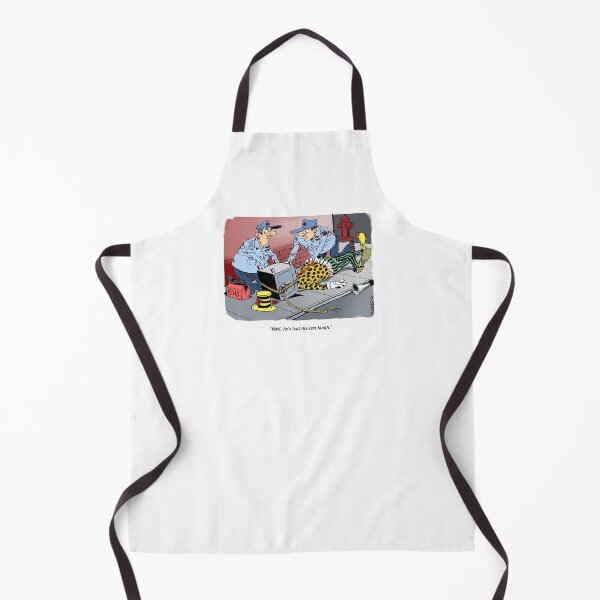 Item preview, The Last Laugh designed and sold by LUCID MOMENT.