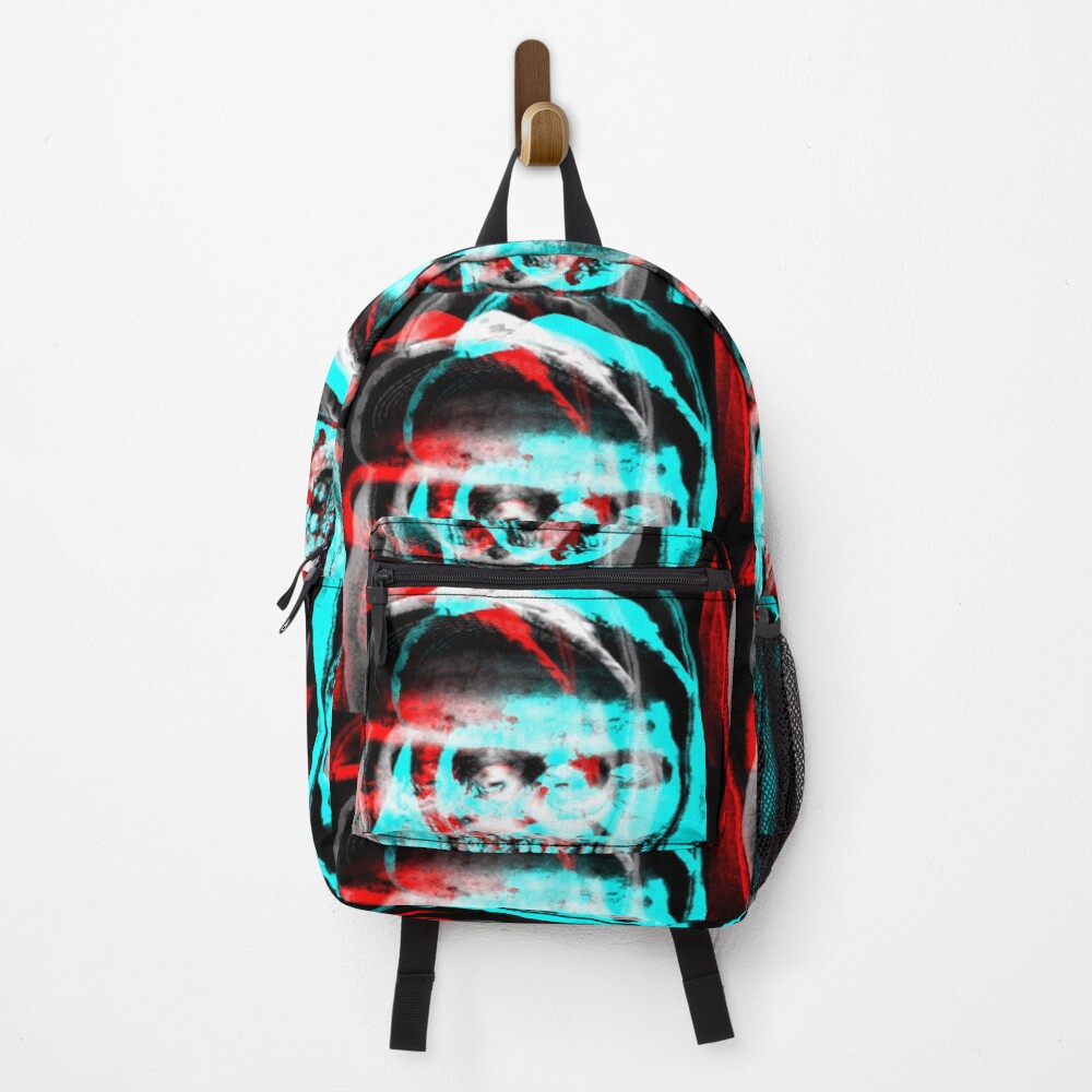Item preview, Backpack designed and sold by MP513.