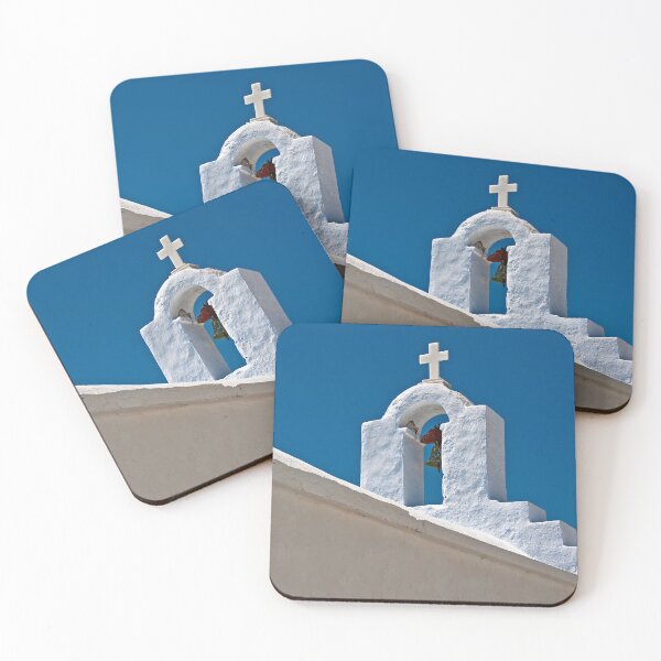 Item preview, Blue & White designed and sold by Out there! Photography.