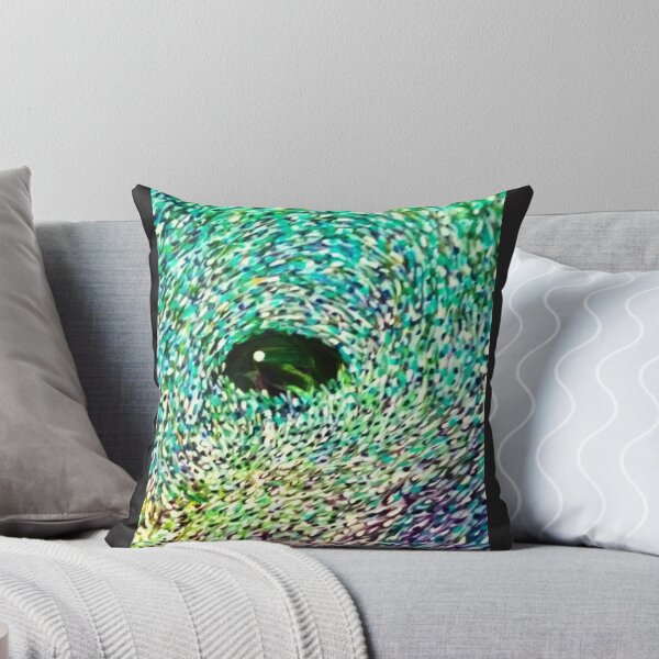 Item preview, Sigue a la luna designed and sold by CBABSTRACTART.
