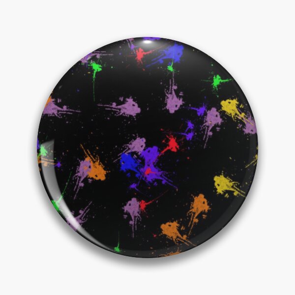 Item preview, It paint what it used to be designed and sold by AriadnesCrown.