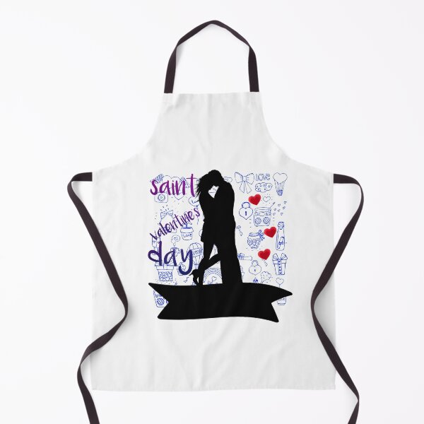 Item preview, saint valentine's day english designed and sold by silverass.
