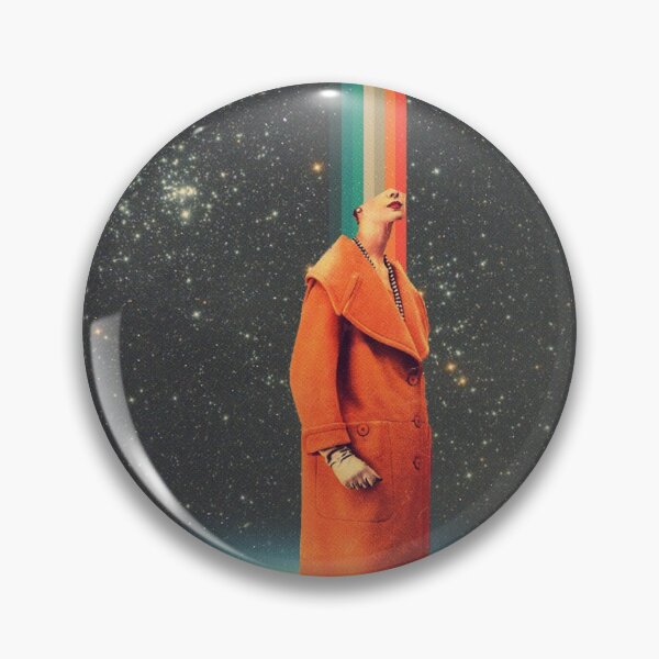 Item preview, Spacecolor designed and sold by FrankMoth.